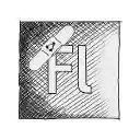 Fix Flash 11.2 Bug  screen for extension Chrome web store in OffiDocs Chromium