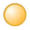 Fix for SoundCloud  screen for extension Chrome web store in OffiDocs Chromium
