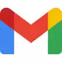 Fix Gmail  screen for extension Chrome web store in OffiDocs Chromium