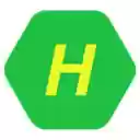 fixHeader modify HTTP headers  screen for extension Chrome web store in OffiDocs Chromium