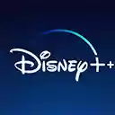 Fixing Disney Subtitles  screen for extension Chrome web store in OffiDocs Chromium
