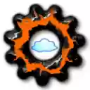 Fixoncloud Screensharing  screen for extension Chrome web store in OffiDocs Chromium