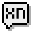 Fix Punycode  screen for extension Chrome web store in OffiDocs Chromium