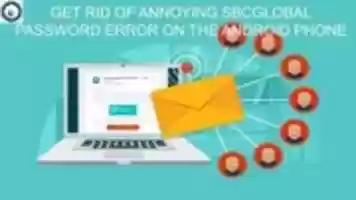 Free download Fix Sbcglobal.net Email Not Working Issue ( 3) free photo or picture to be edited with GIMP online image editor