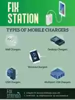 Free download Fix Station Feb free photo or picture to be edited with GIMP online image editor