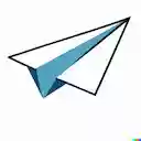 Fix Telegram Distractions  screen for extension Chrome web store in OffiDocs Chromium