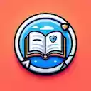 Fixtralife Fextralife Viewer  screen for extension Chrome web store in OffiDocs Chromium