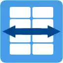 Fix Trello Boards Width  screen for extension Chrome web store in OffiDocs Chromium