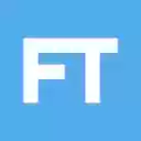 Fix Twitter  screen for extension Chrome web store in OffiDocs Chromium