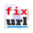 ແກ້ໄຂ Url Links Redirect ຫນ້າຈໍສໍາລັບສ່ວນຂະຫຍາຍ Chrome web store ໃນ OffiDocs Chromium