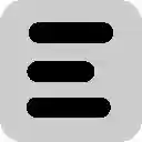 Fix Width  screen for extension Chrome web store in OffiDocs Chromium
