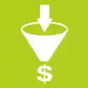 FixYourFunnel  screen for extension Chrome web store in OffiDocs Chromium