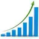 Fix Your Search Results ORM  screen for extension Chrome web store in OffiDocs Chromium