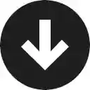 Fjord  screen for extension Chrome web store in OffiDocs Chromium