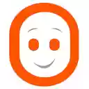 Fjordkraft Netthandelvarsler  screen for extension Chrome web store in OffiDocs Chromium