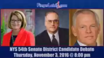 Free download FL 1 54 TH DEBATE FULL free photo or picture to be edited with GIMP online image editor