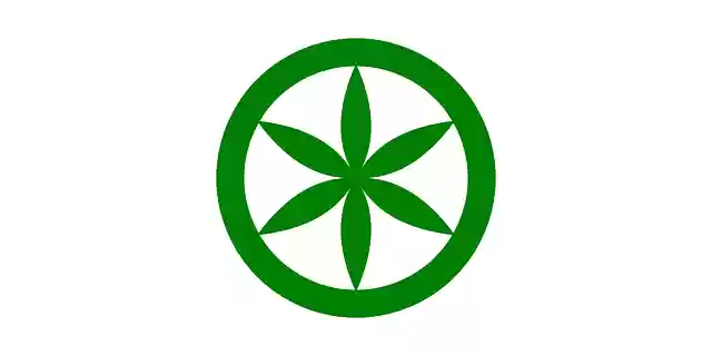 Free download Flag Art Federico Padania - Free vector graphic on Pixabay free illustration to be edited with GIMP free online image editor