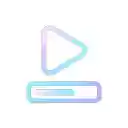 FlagBar | Trans Flag Progress Bar for YouTube  screen for extension Chrome web store in OffiDocs Chromium