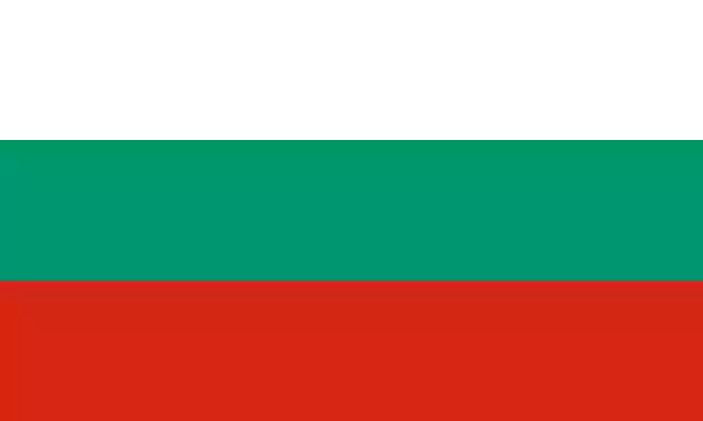 Free download Flag Bulgaria Official Bulgarian -  free illustration to be edited with GIMP free online image editor
