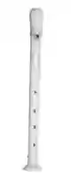 Free download Flageolet in G free photo or picture to be edited with GIMP online image editor