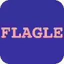Flag Explorer  screen for extension Chrome web store in OffiDocs Chromium