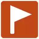 Flagger  screen for extension Chrome web store in OffiDocs Chromium