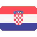 Flag Guesser  screen for extension Chrome web store in OffiDocs Chromium