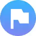 Flaggy Environment indicator  screen for extension Chrome web store in OffiDocs Chromium
