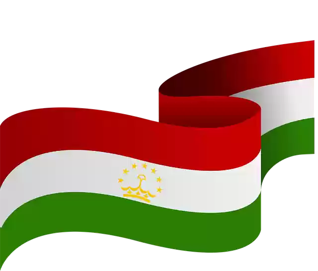 Free download Flag Hand Iran -  free illustration to be edited with GIMP free online image editor