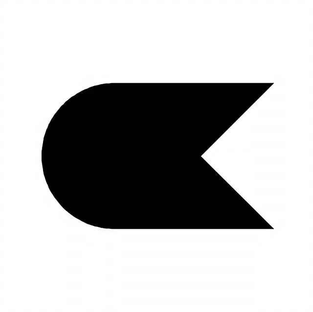 Free download Flag Maritime Symbols - Free vector graphic on Pixabay free illustration to be edited with GIMP free online image editor