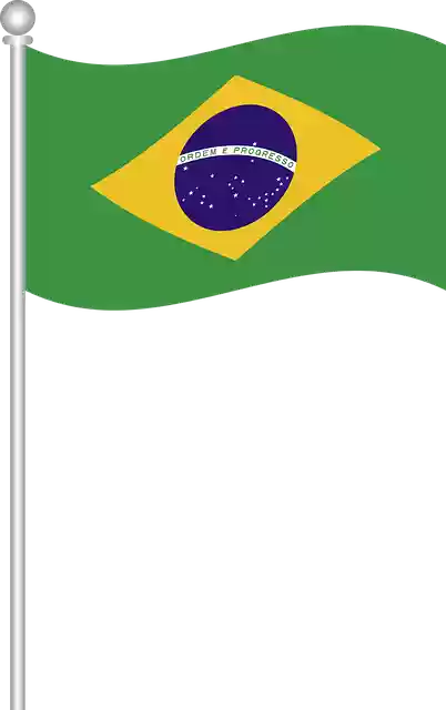 ດາວ​ໂຫຼດ​ຟຣີ Flag Of Brazil World Flags - ຮູບ​ພາບ vector ຟຣີ​ກ່ຽວ​ກັບ Pixabay ຮູບ​ພາບ​ຟຣີ​ທີ່​ຈະ​ໄດ້​ຮັບ​ການ​ແກ້​ໄຂ​ກັບ GIMP ບັນນາທິການ​ຮູບ​ພາບ​ອອນ​ໄລ​ນ​໌​ຟຣີ