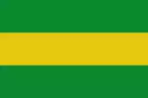 Free download Flag Of Cauca.svg free photo or picture to be edited with GIMP online image editor