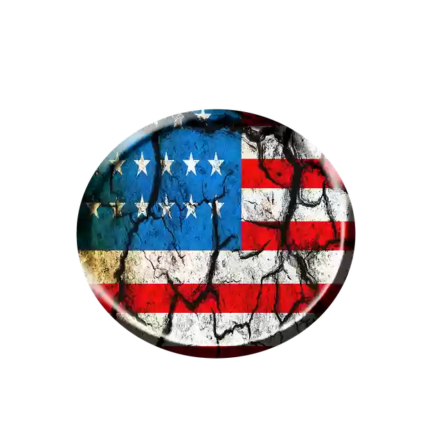 Free download Flag Of Contract Trouble -  free illustration to be edited with GIMP free online image editor