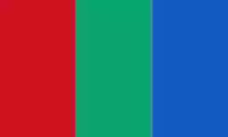 Free download Flag of Mars. free photo or picture to be edited with GIMP online image editor