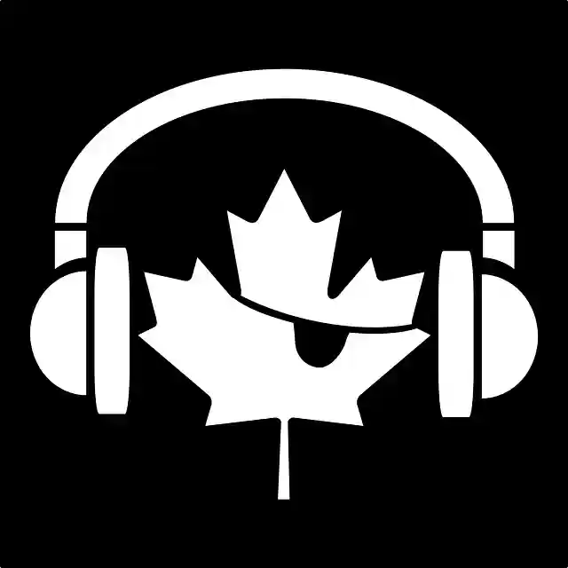 Free download Flag Pirate Maple - Free vector graphic on Pixabay free illustration to be edited with GIMP free online image editor