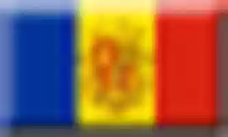 Free download flags of all worlds countries free photo or picture to be edited with GIMP online image editor