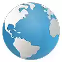 OffiDocs क्रोमियम में एक्सटेंशन Chrome वेब स्टोर के लिए फ्लैग ट्रेस स्क्रीन