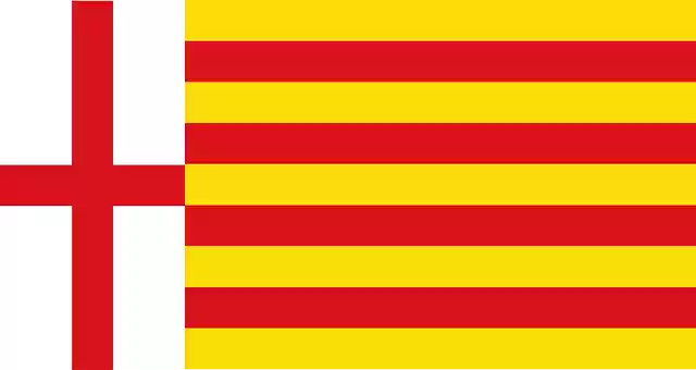 Free download Flag Vexillology Banner - Free vector graphic on Pixabay free illustration to be edited with GIMP free online image editor