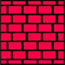 Flagwall  screen for extension Chrome web store in OffiDocs Chromium