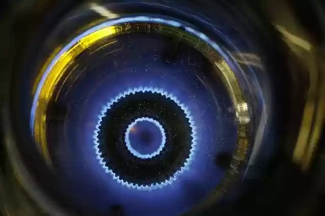 Free download Flame Fire -  free photo or picture to be edited with GIMP online image editor