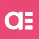OffiDocs Chromium 中用于扩展 Chrome 网上商店的 Linkedin 屏幕的 Flamingo
