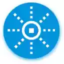 Flamory  screen for extension Chrome web store in OffiDocs Chromium