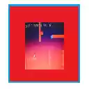 Flappy Bird  screen for extension Chrome web store in OffiDocs Chromium