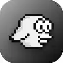 OffiDocs Chromium 中用于扩展 Chrome 网上商店的 Flappy Bird Classic 屏幕