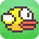 Flappy Bird Offline for Google Chrome™  screen for extension Chrome web store in OffiDocs Chromium