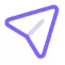 Flappypedia  screen for extension Chrome web store in OffiDocs Chromium