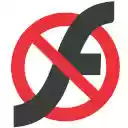 Flash Block (Plus)  screen for extension Chrome web store in OffiDocs Chromium