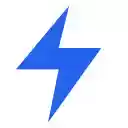 Flashcard Generator  screen for extension Chrome web store in OffiDocs Chromium