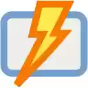 Flash Cardon  screen for extension Chrome web store in OffiDocs Chromium
