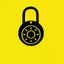 FLASH CARDS : CISSP Certification  screen for extension Chrome web store in OffiDocs Chromium